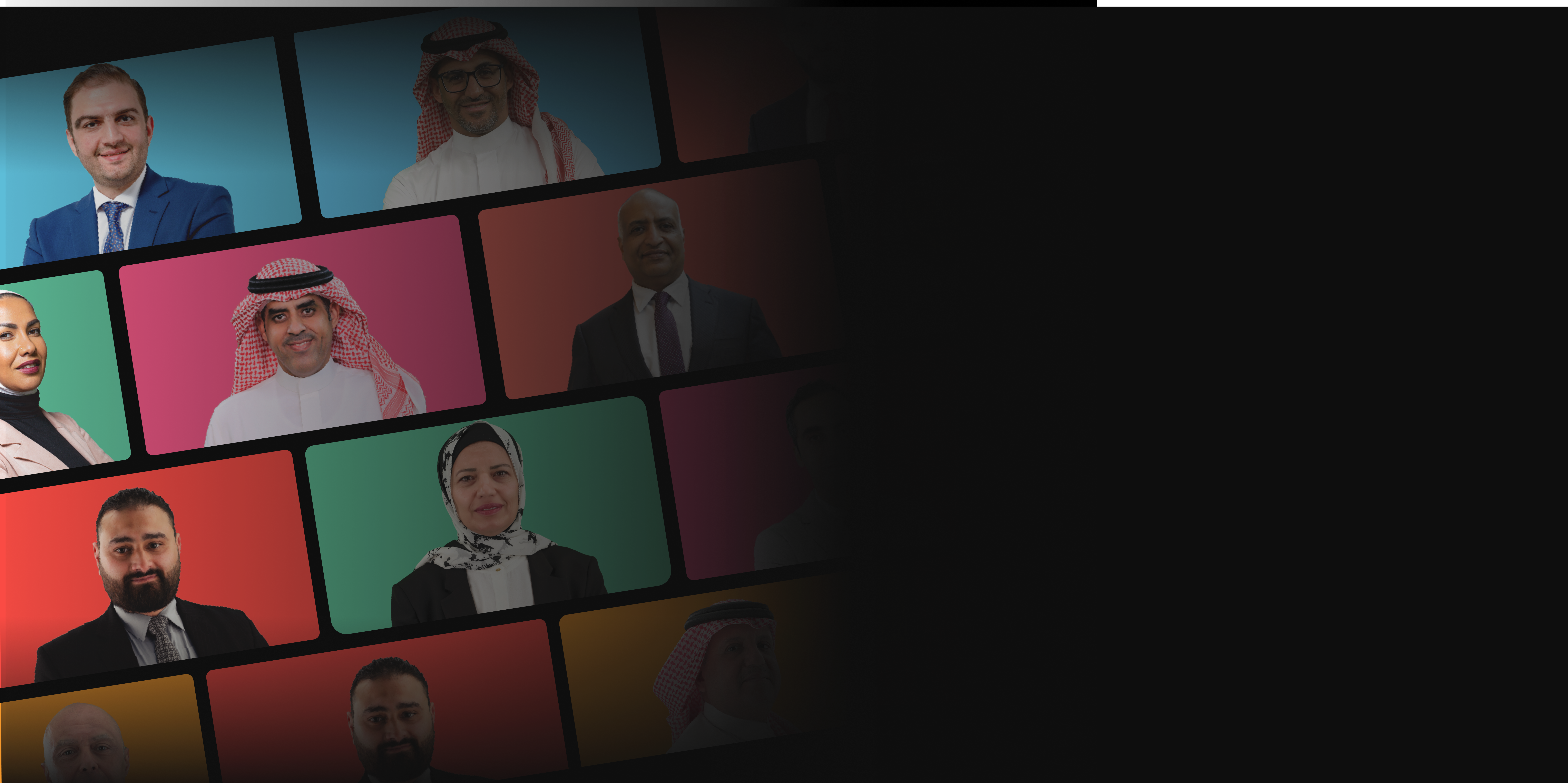 خبير و مدرب